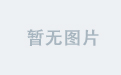 乐鱼官方精彩推荐，发现更多热门游戏