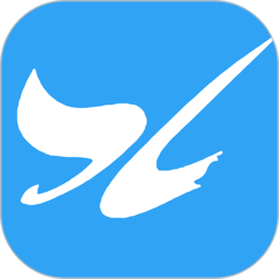 开云官网购物指南：轻松找到心仪的商品