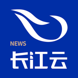 如何在米兰体育平台上玩转体育竞猜