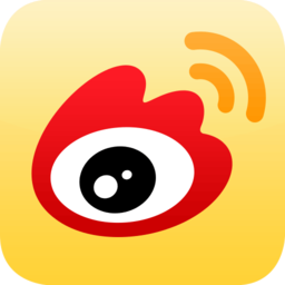 leyu乐鱼官网：在线娱乐的新选择