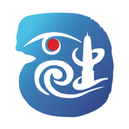 Od综合体育数据解析