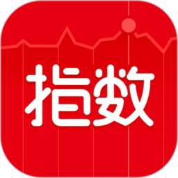 乐动娱乐：畅享无与伦比的游戏体验